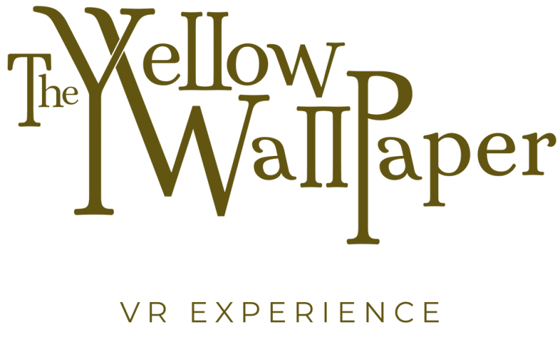 yellow-wallpaper-vr-logo